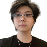 Bryan Giang