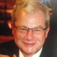 Kurt Mörchen ( Dipl.Ing.)