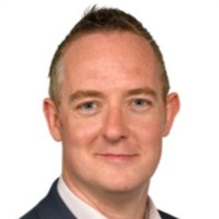 Andy Carruthers