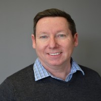 David Bruce