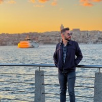 Mehmet Emin Ergül