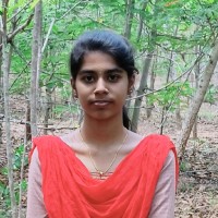 Rashmiya J