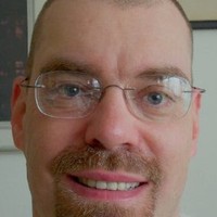 Mark Twitchell