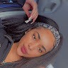 Hiba Elhag