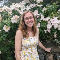 Rebecca Spreitzer
