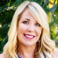 Lynette Page
