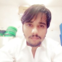 haidar ali