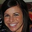 Kellie Sprouse