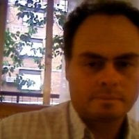 Hugo Alberto Domé