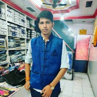 Kumpa Ram