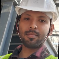 Premangshu Das