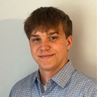 Ethan Voelker