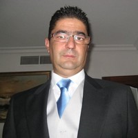 Jorge Anchustegui