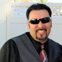 Richard Salinas