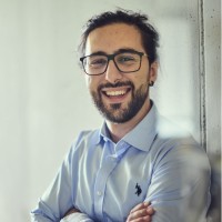 Hussein Tarhini