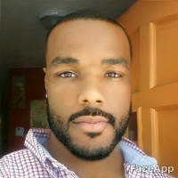 Demetrius E. Stroud