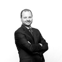 Stefano La Placa