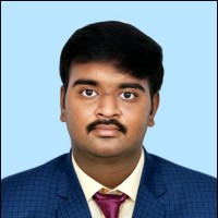 Sowri Thota