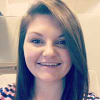 Ansley Mitchell