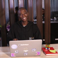 faruq Abiodun