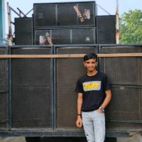 Paresh Parmar