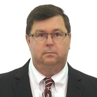 Greg Haussmann