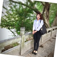 万明星