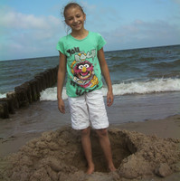 Wiktoria Skrzypiec