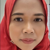 Diah Rachmawitha