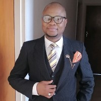 Jean-Claude Luntadila Makela