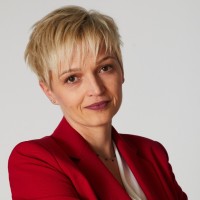 Karolina Woźniak - Małkus