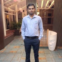 Pankaj Kumar Pandit