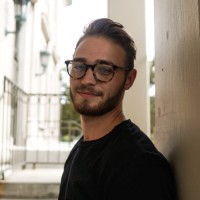 Elijah Eldredge