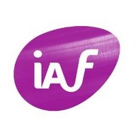 Iaf Usa Region Rep - Jonathan Bell