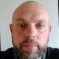 Adam Duffy