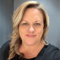Jill Vaughn
