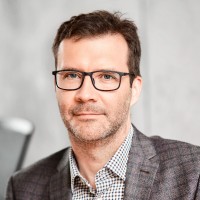 Tomasz Soszyński