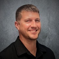 Adam Peterson