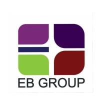 EB Group BD