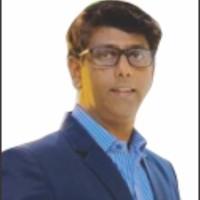 Mahesh Bendkhale