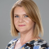 Emilia Strzałkowska