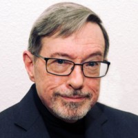 Mark Walker