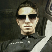 Khalil Helali