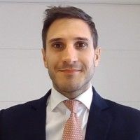 Gennaro Vairo