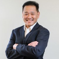 Fernando Takano