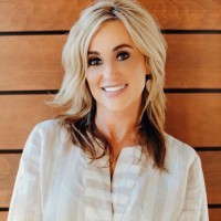 Debbie Nocera