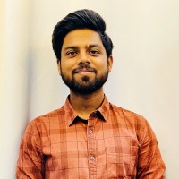 Vaibhav Kumar