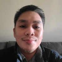 Norman Malabanan, Eit