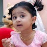 Rajan Lku