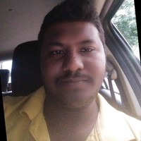Sai M